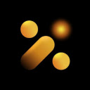 Xrpinals Wallet  screen for extension Chrome web store in OffiDocs Chromium