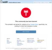 Free download /r/PissEarthBegins Archive free photo or picture to be edited with GIMP online image editor