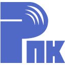 RPK Bar  screen for extension Chrome web store in OffiDocs Chromium