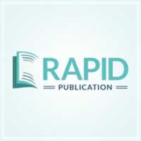 ດາວໂຫລດຟຣີ RP Logo ປັບຂະຫນາດຮູບພາບຫຼືຮູບພາບທີ່ບໍ່ເສຍຄ່າເພື່ອແກ້ໄຂດ້ວຍຕົວແກ້ໄຂຮູບພາບອອນໄລນ໌ GIMP