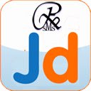 RPM JD Data Scrapper  screen for extension Chrome web store in OffiDocs Chromium