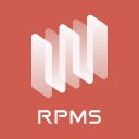 rpmsagent  screen for extension Chrome web store in OffiDocs Chromium