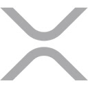 XRP Price/Wallet Tracker  screen for extension Chrome web store in OffiDocs Chromium