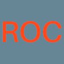 RQ Order Converter  screen for extension Chrome web store in OffiDocs Chromium