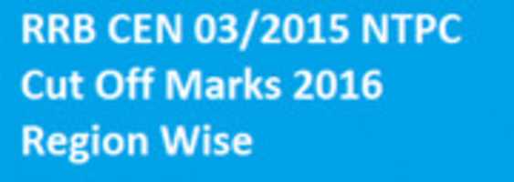 ດາວ​ໂຫຼດ​ຟຣີ RRB NTPC Cut off Marks 2016​, ບໍ່​ແມ່ນ​ດ້ານ​ເຕັກ​ນິກ​ການ​ຄາດ​ຄະ​ເນ​ການ​ຕັດ​ຮູບ​ພາບ​ຟຣີ​ຫຼື​ຮູບ​ພາບ​ທີ່​ຈະ​ໄດ້​ຮັບ​ການ​ແກ້​ໄຂ​ກັບ GIMP ອອນ​ໄລ​ນ​໌​ບັນ​ນາ​ທິ​ການ​ຮູບ​ພາບ