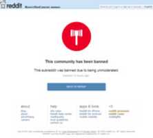Free download /r/RedditHasCancer Archive free photo or picture to be edited with GIMP online image editor
