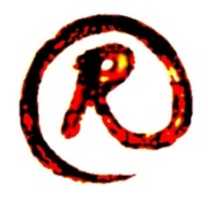 Free download R-revol free photo or picture to be edited with GIMP online image editor