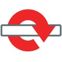 RR Form Filler  screen for extension Chrome web store in OffiDocs Chromium