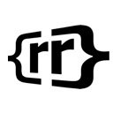 Tela RR Helper para extensão Chrome web store em OffiDocs Chromium