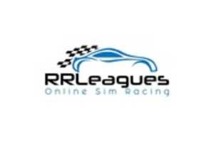 Libreng download RRLeagues libreng larawan o larawan na ie-edit gamit ang GIMP online image editor