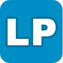 RR LPCMS Info  screen for extension Chrome web store in OffiDocs Chromium