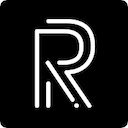 rrweb  screen for extension Chrome web store in OffiDocs Chromium