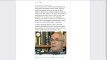 Free download RS 2009 W Institute Screenshot free photo or picture to be edited with GIMP online image editor