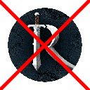 RS3/Old 2007scape Wiki Remover  screen for extension Chrome web store in OffiDocs Chromium