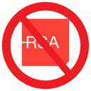 RSA Test Finder  screen for extension Chrome web store in OffiDocs Chromium