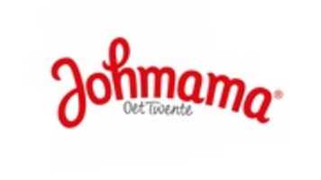 Free download r/sbubby_NL (as of 1/19/2020) free photo or picture to be edited with GIMP online image editor