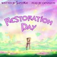 Free download RS Cover Art free photo or picture to be edited with GIMP online image editor