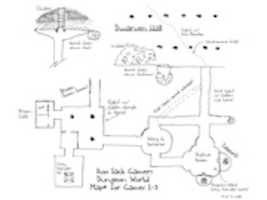 Free download RS DW Map 01 05 free photo or picture to be edited with GIMP online image editor