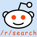 /r/search  screen for extension Chrome web store in OffiDocs Chromium