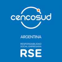 Free download RSE Cencosud free photo or picture to be edited with GIMP online image editor