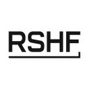 RSHF  screen for extension Chrome web store in OffiDocs Chromium