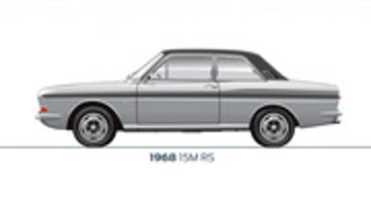 Free download RS History Flipbook free photo or picture to be edited with GIMP online image editor
