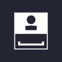 RSI Reading Mode  screen for extension Chrome web store in OffiDocs Chromium