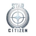 RSI Star Citizen Status Checker  screen for extension Chrome web store in OffiDocs Chromium