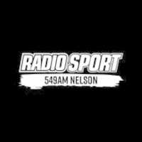 Free download RS NELSON FREQ free photo or picture to be edited with GIMP online image editor
