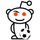 OffiDocs Chromium의 확장 Chrome 웹 스토어에 대한 r/soccer 목표 화면