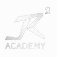 Free download Rsquare Academy free photo or picture to be edited with GIMP online image editor