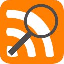 微博RSS高级同步  screen for extension Chrome web store in OffiDocs Chromium