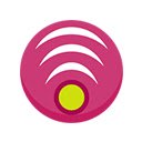 RSS Alarm  screen for extension Chrome web store in OffiDocs Chromium