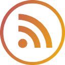 RSS Feed Finder  screen for extension Chrome web store in OffiDocs Chromium