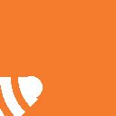 RSS Feed Finder  screen for extension Chrome web store in OffiDocs Chromium