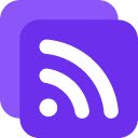RSS Feed URL Finder  screen for extension Chrome web store in OffiDocs Chromium