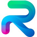 RSSFlow AI Powered RSS Information Stream  screen for extension Chrome web store in OffiDocs Chromium