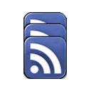 RSS Reader Style-scherm voor uitbreiding Chrome-webwinkel in OffiDocs Chromium