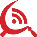 RssR: Rss Feed Notifier  screen for extension Chrome web store in OffiDocs Chromium
