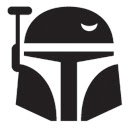 /r/Pantalla Star Wars Revealer para la extensión Chrome web store en OffiDocs Chromium