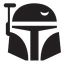 /r/Star Wars Revealer-Bildschirm für die Erweiterung Chrome Web Store in OffiDocs Chromium