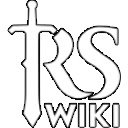 Écran RS Wiki Redirector pour l'extension Chrome web store dans OffiDocs Chromium