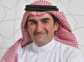 Free download rsz_1rsz_4yassir free photo or picture to be edited with GIMP online image editor
