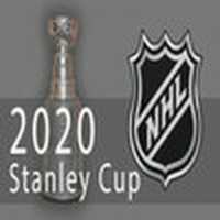 Free download rsz_2020-stanley-cup-winner-100-100px free photo or picture to be edited with GIMP online image editor