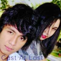 Unduh gratis rsz_cast_at_lastx foto atau gambar gratis untuk diedit dengan editor gambar online GIMP