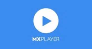 Free download rsz_download-mx-player-for-pc-700x375 free photo or picture to be edited with GIMP online image editor