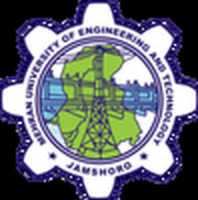 Free download rsz_muet_logo free photo or picture to be edited with GIMP online image editor