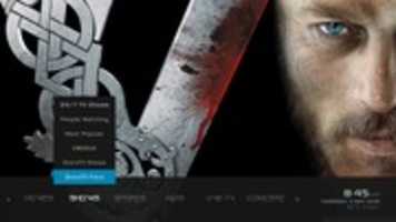 Free download rsz_screenshot_20160505-084557 free photo or picture to be edited with GIMP online image editor