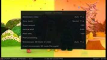 Free download rsz_screenshot_20160719-113920 free photo or picture to be edited with GIMP online image editor