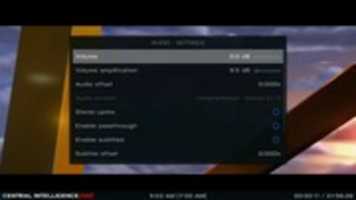 Free download rsz_screenshot_20161012-050357 free photo or picture to be edited with GIMP online image editor